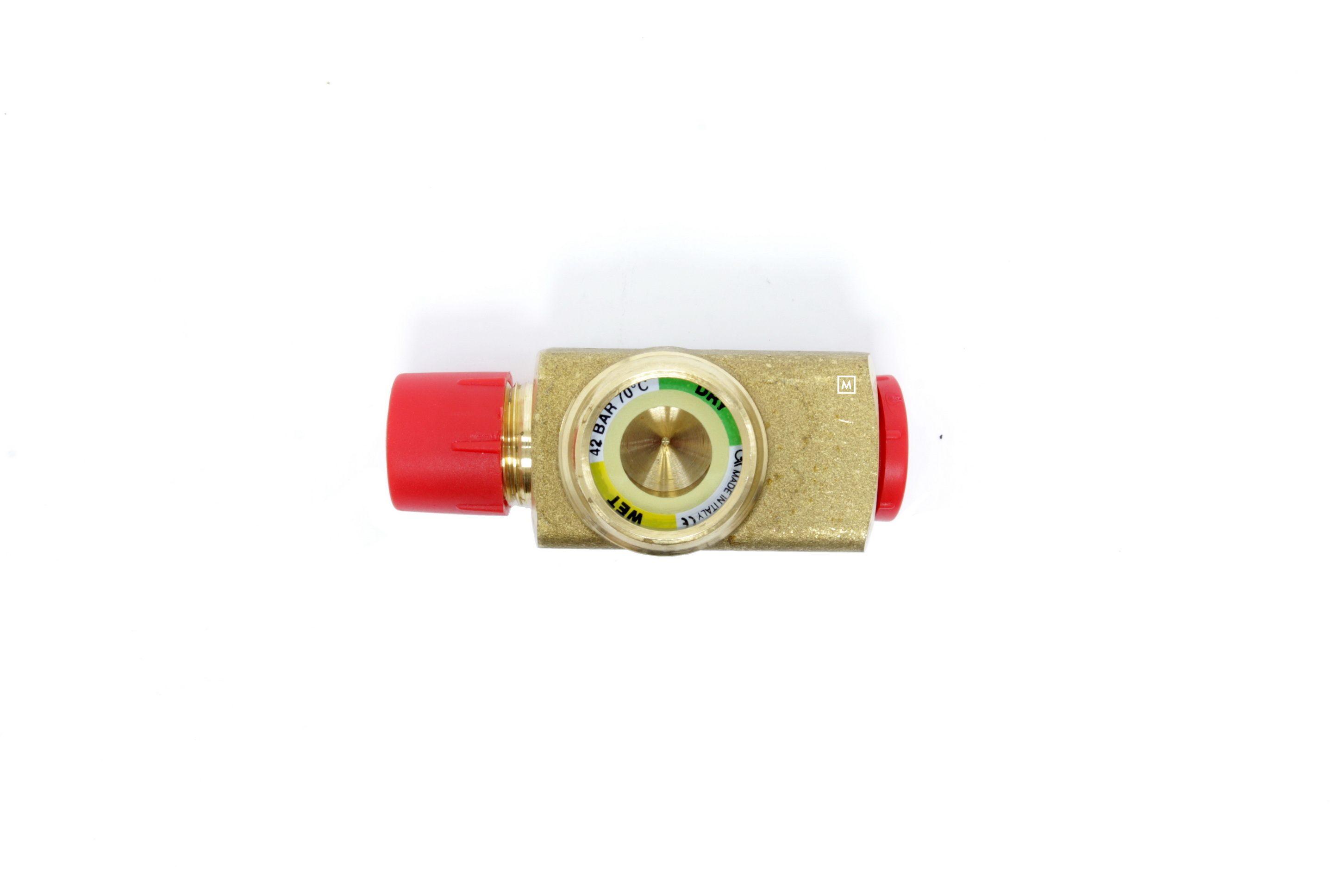 SIGHT GLASS 014-1124