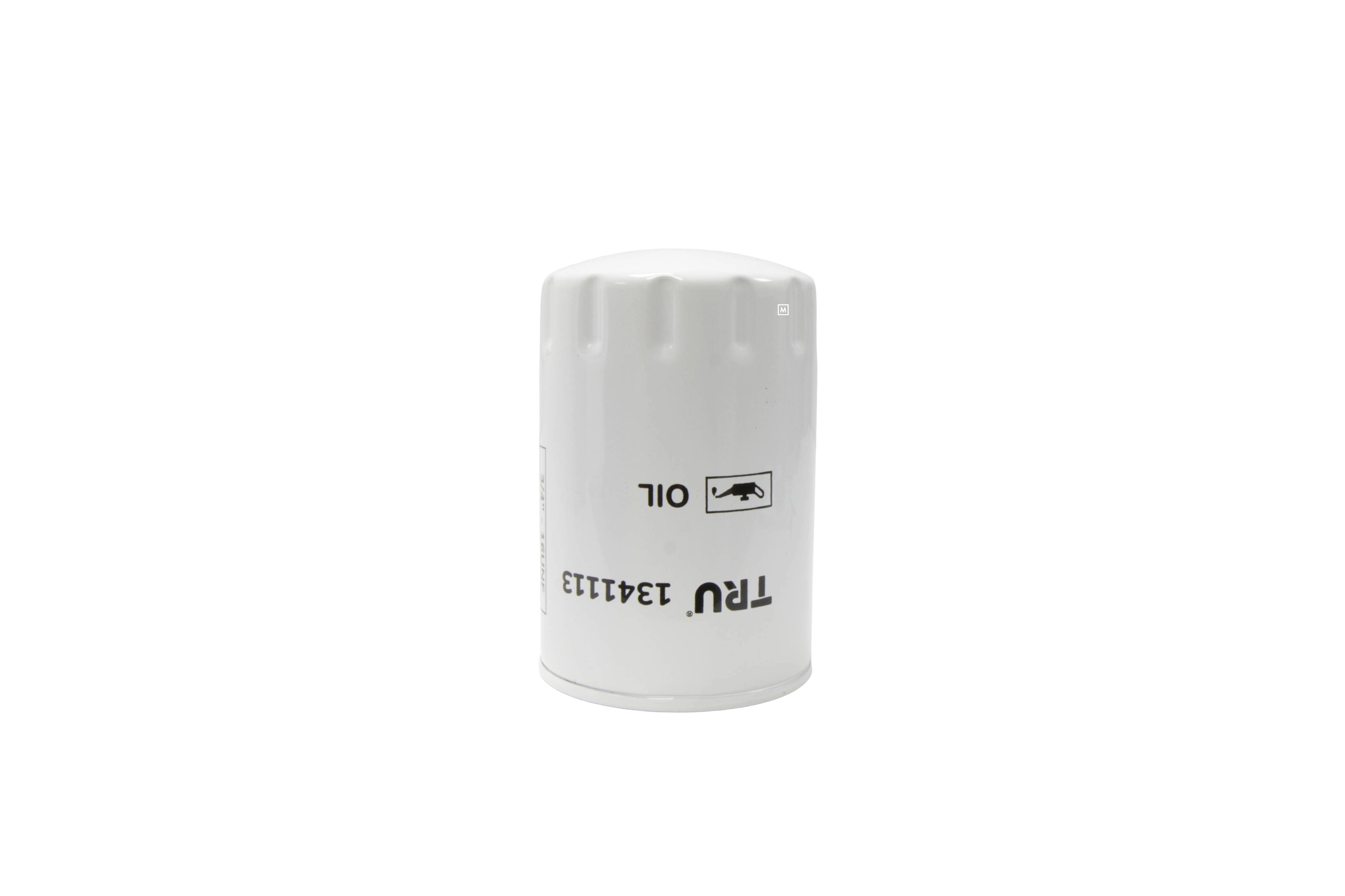 OIL FILTER SCHMITZ (MRD-1341113) HATZ ENGINE