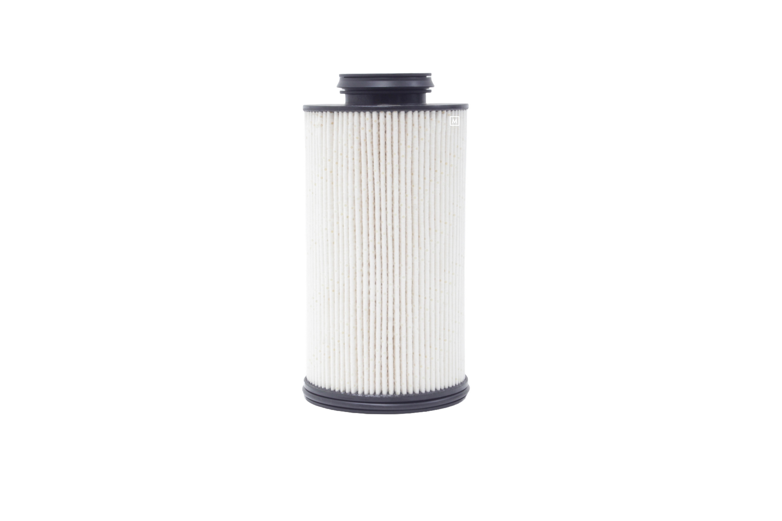 FILTER FUEL SCHMITZ NEW TYPE HATZ (MRD-1502293) 