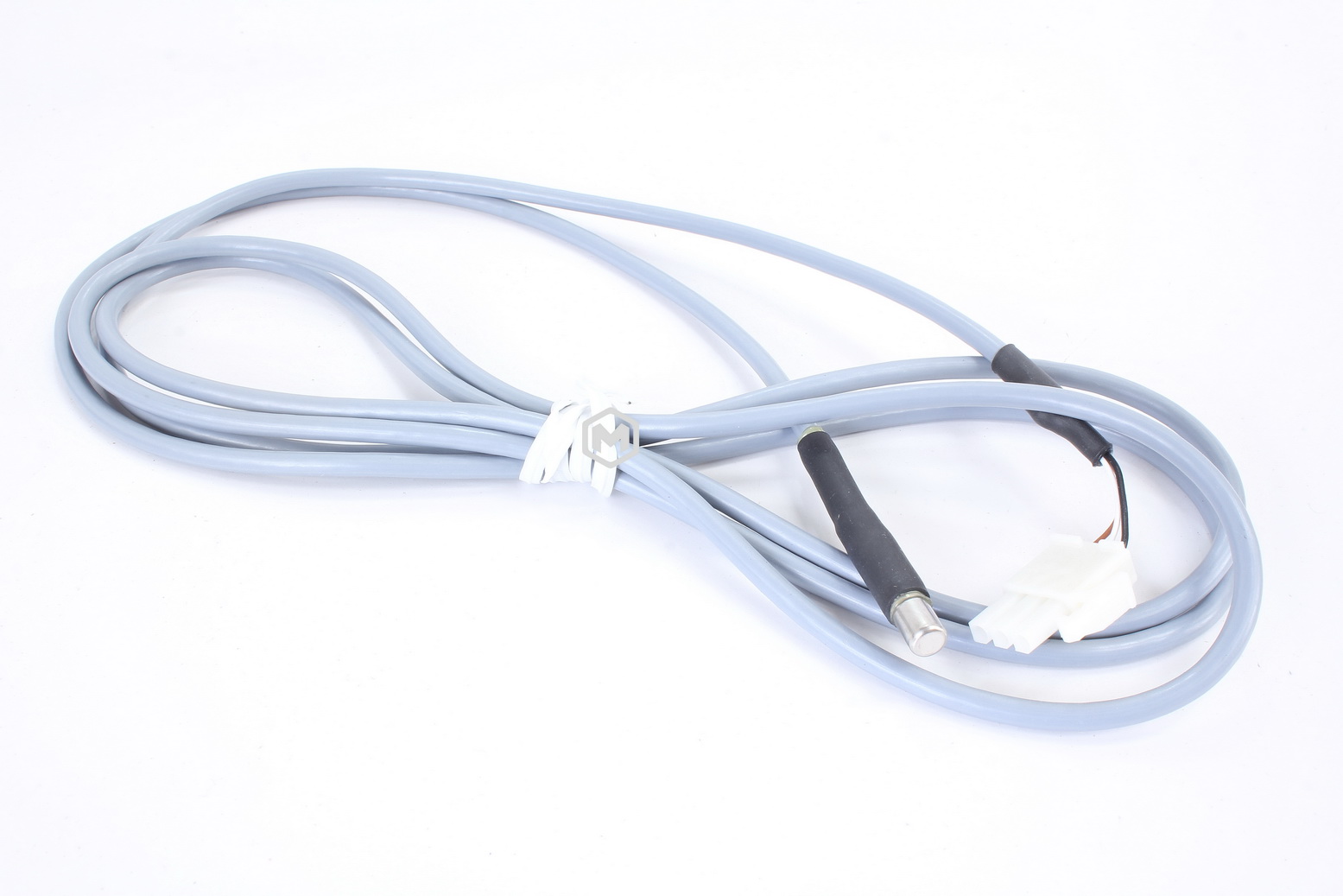 RAS SENSOR (3 WIRE) (MRD-12-00512-41