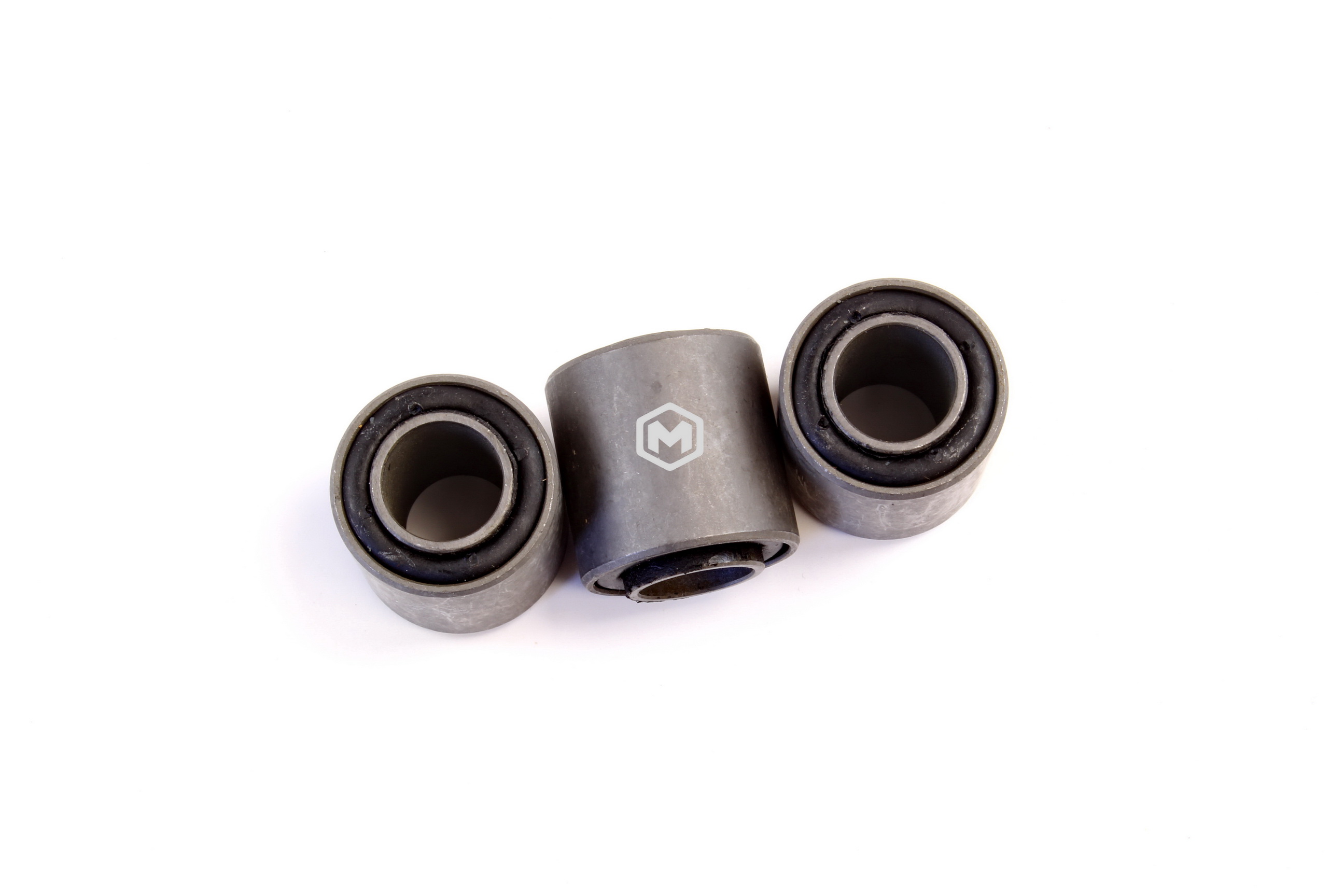 BUSHING SINGLE (MRD-50-00173-04)
