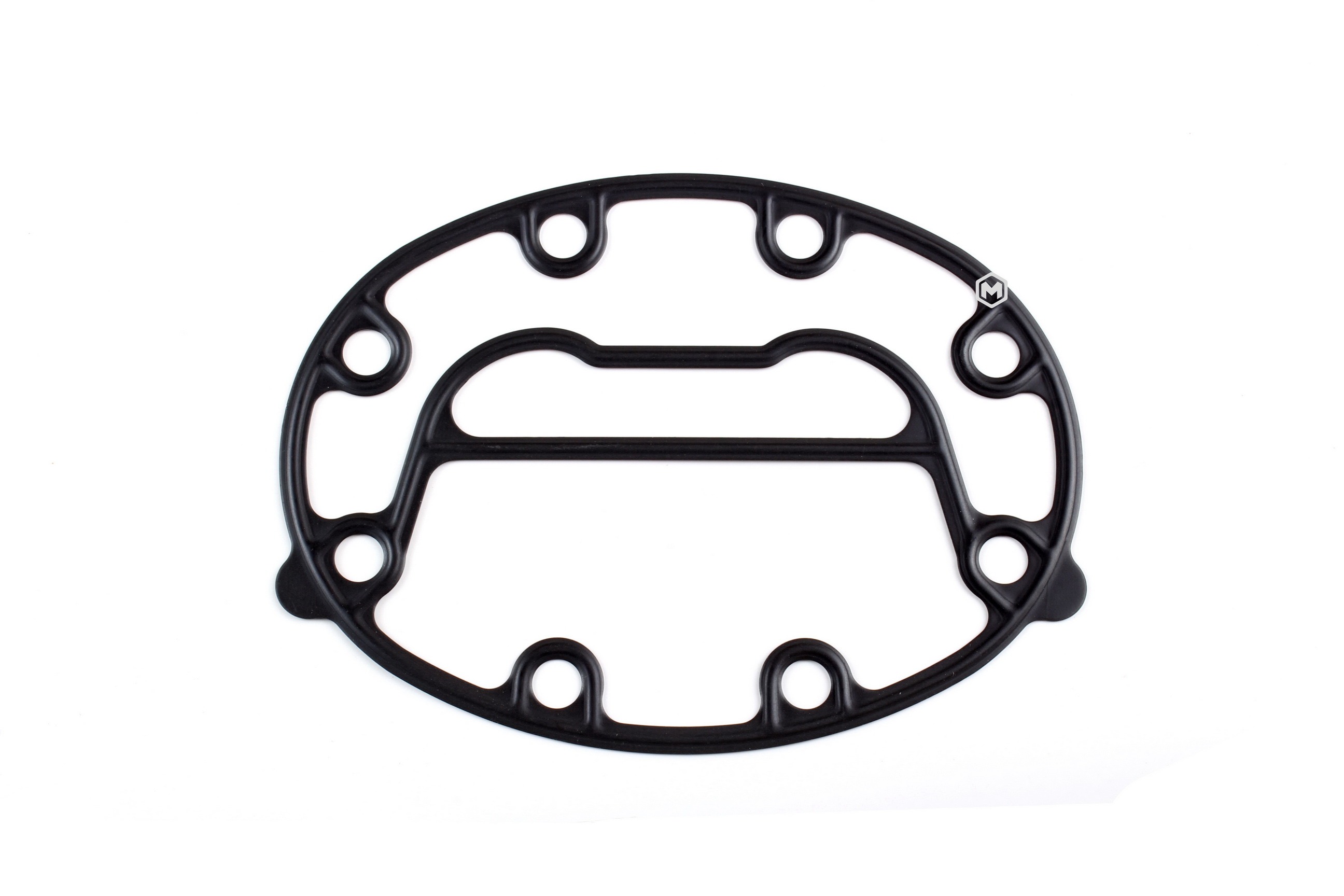 GASKET SIDE HEAD SCU UNLOADERS (MRD-17-44125-00)