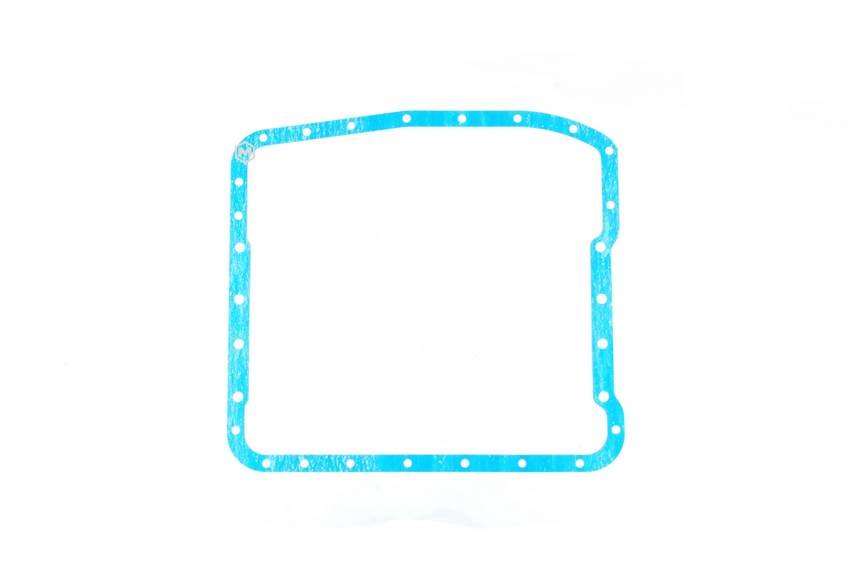 GASKET OIL PAN (2PCS PAN
