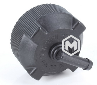 CAP (MRD-58-04663-02)