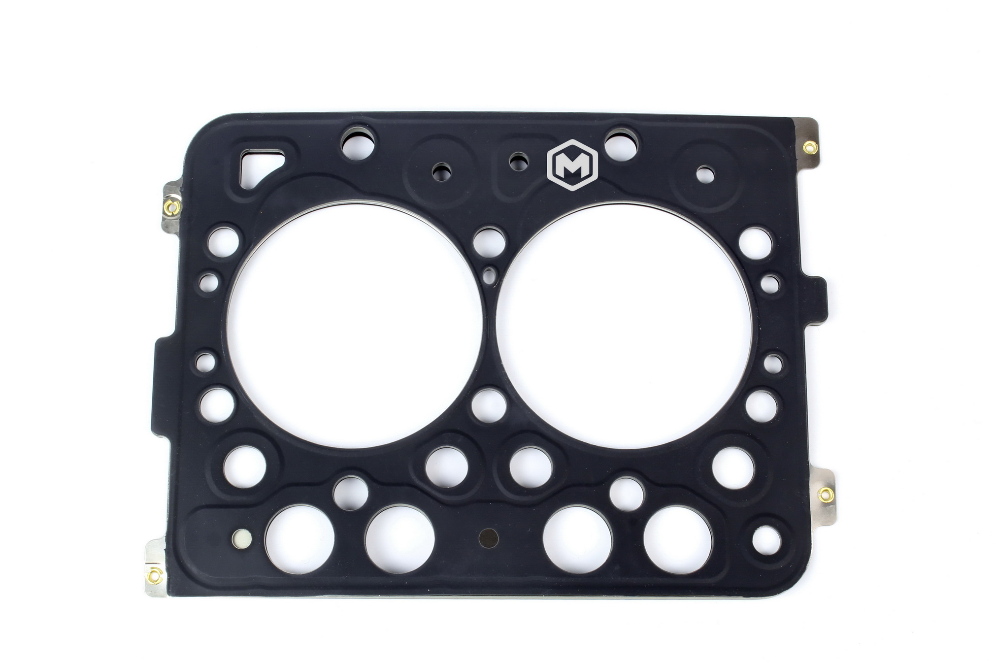 HEAD GASKET (MRD-29-70003-00