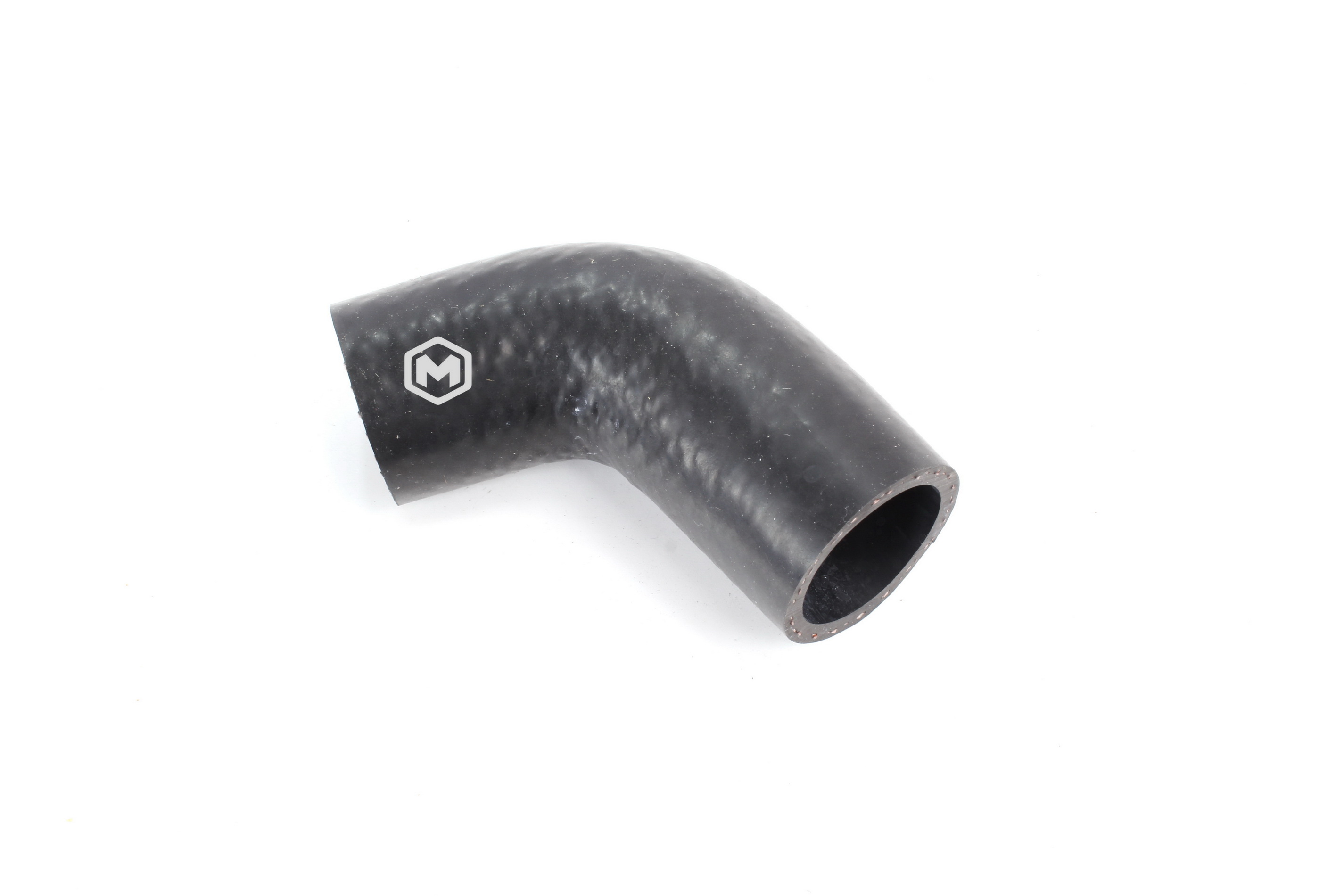 W PUMP PIPE & CLAMPS (MRD-945738