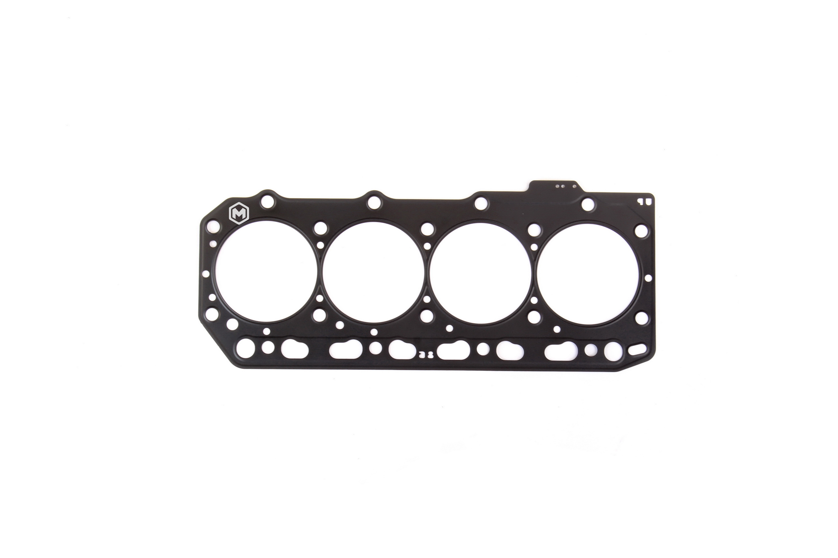 HEAD GASKET 486V ENGINE (MRD-33-4122