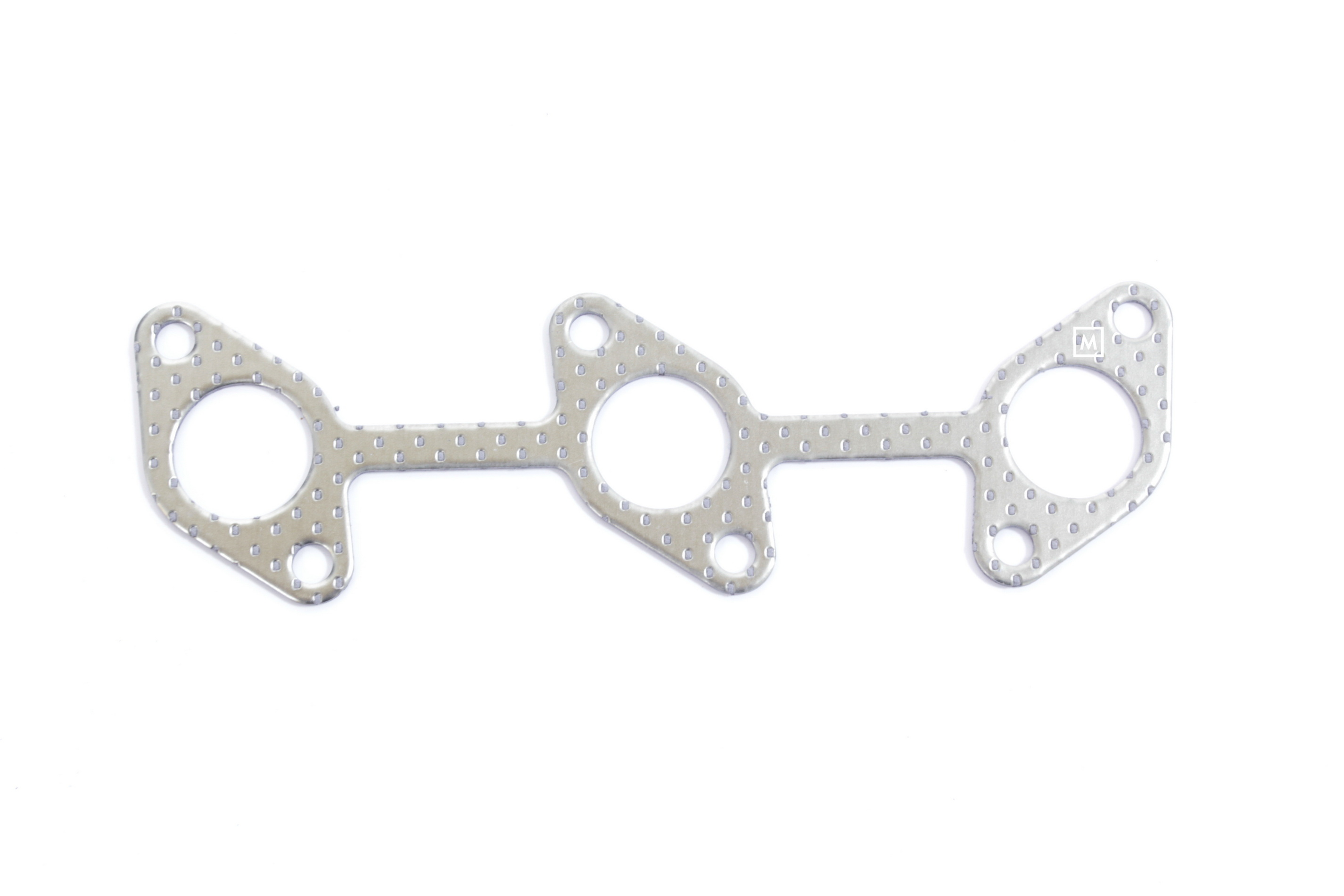 GASKET MANIFOLD EXHAUST CT3.44TV (MRD-7102800 MRD-25-34108-00)
