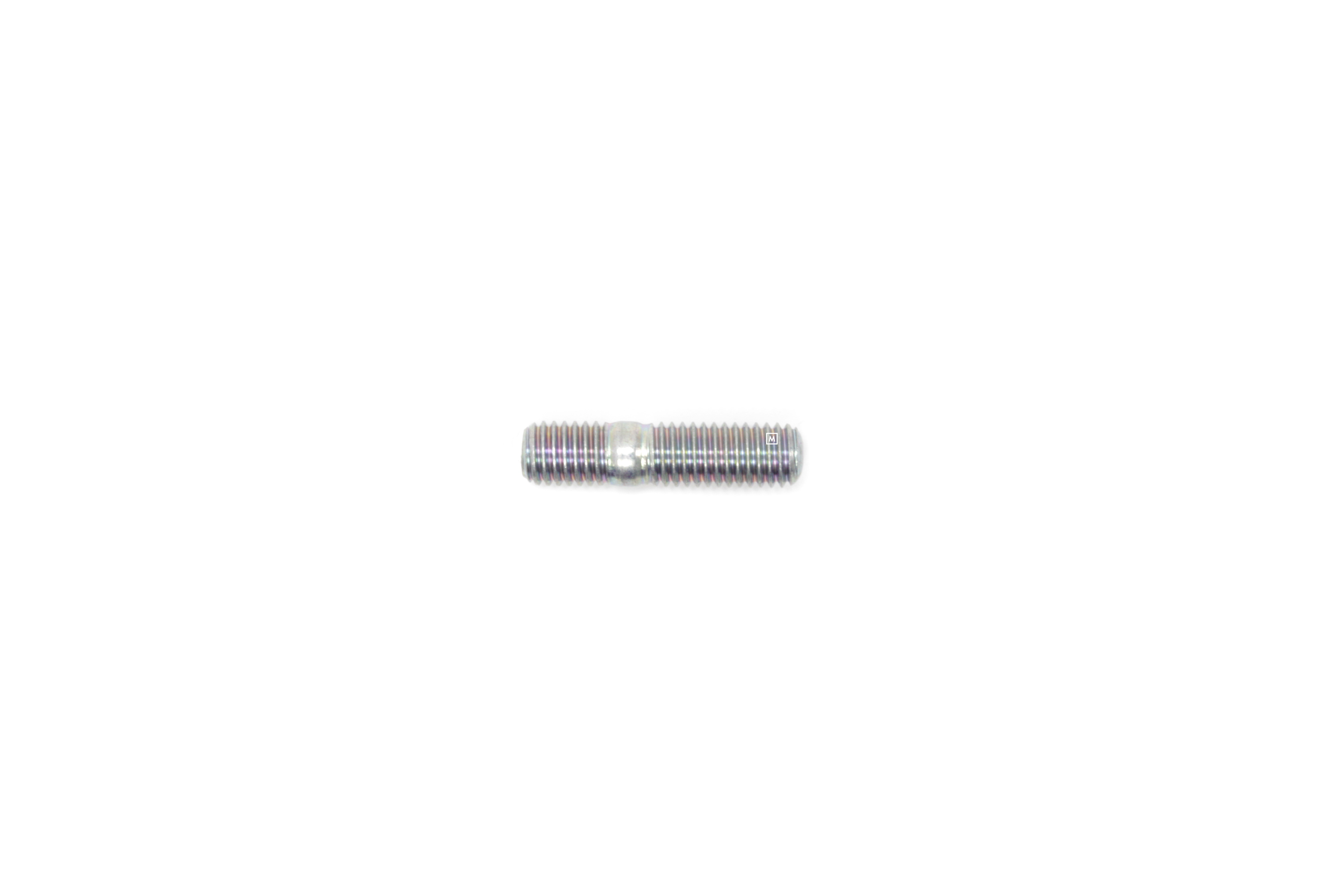 EXHAUST MANIFOLD STUD (MRD-25-35488-00)