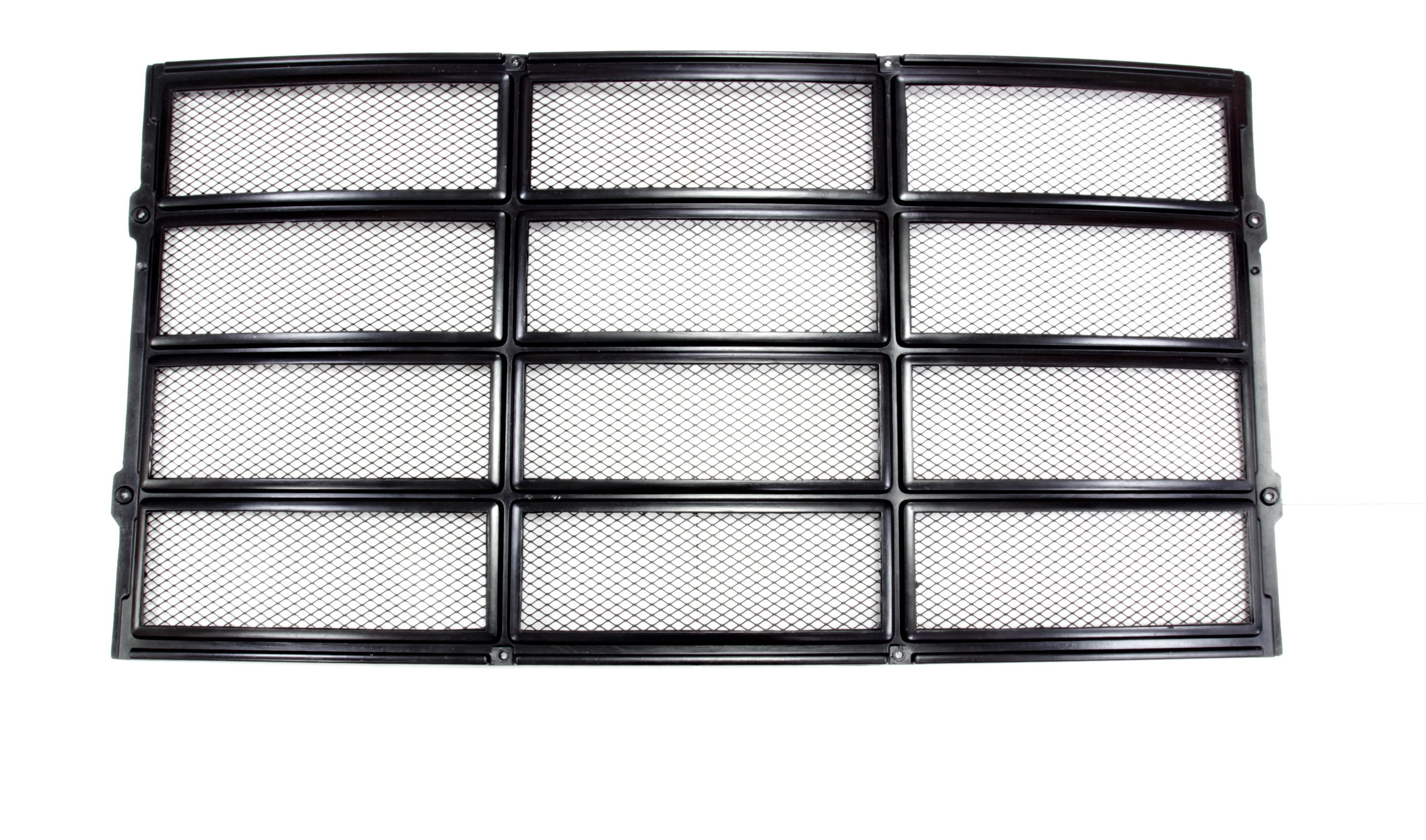 GRILLE CONDENSER TK-ADVANCER (MRD-98-9838)