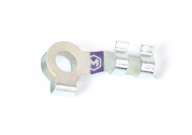 CLIP LINK ROD (MRD-44-01049-01)