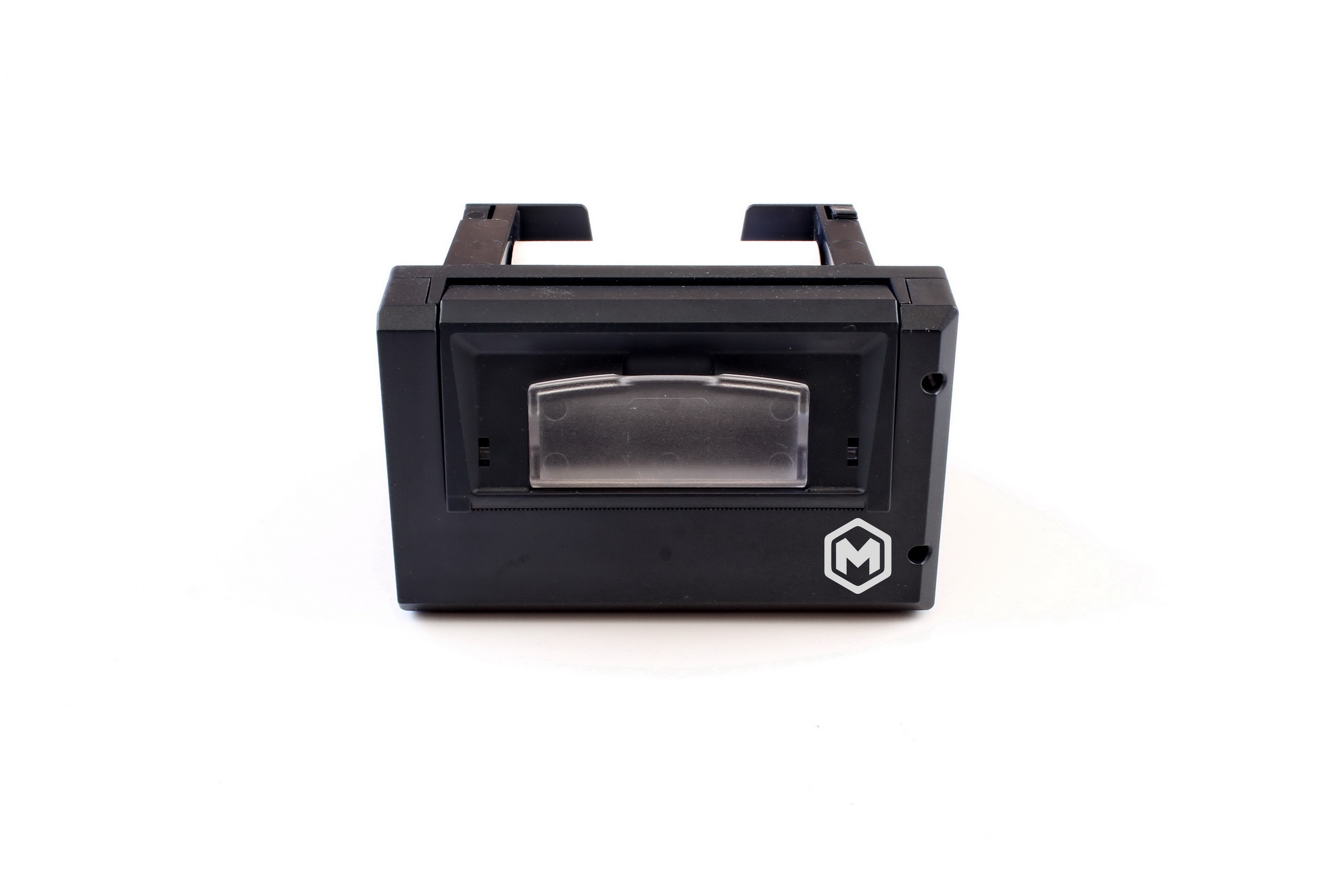 S/EX RE-MAN PRINTER MODULE ORBCOMM EUROSCAN ET RX2 TX2 & RX3 TX3 (MRD-12-00585-80)