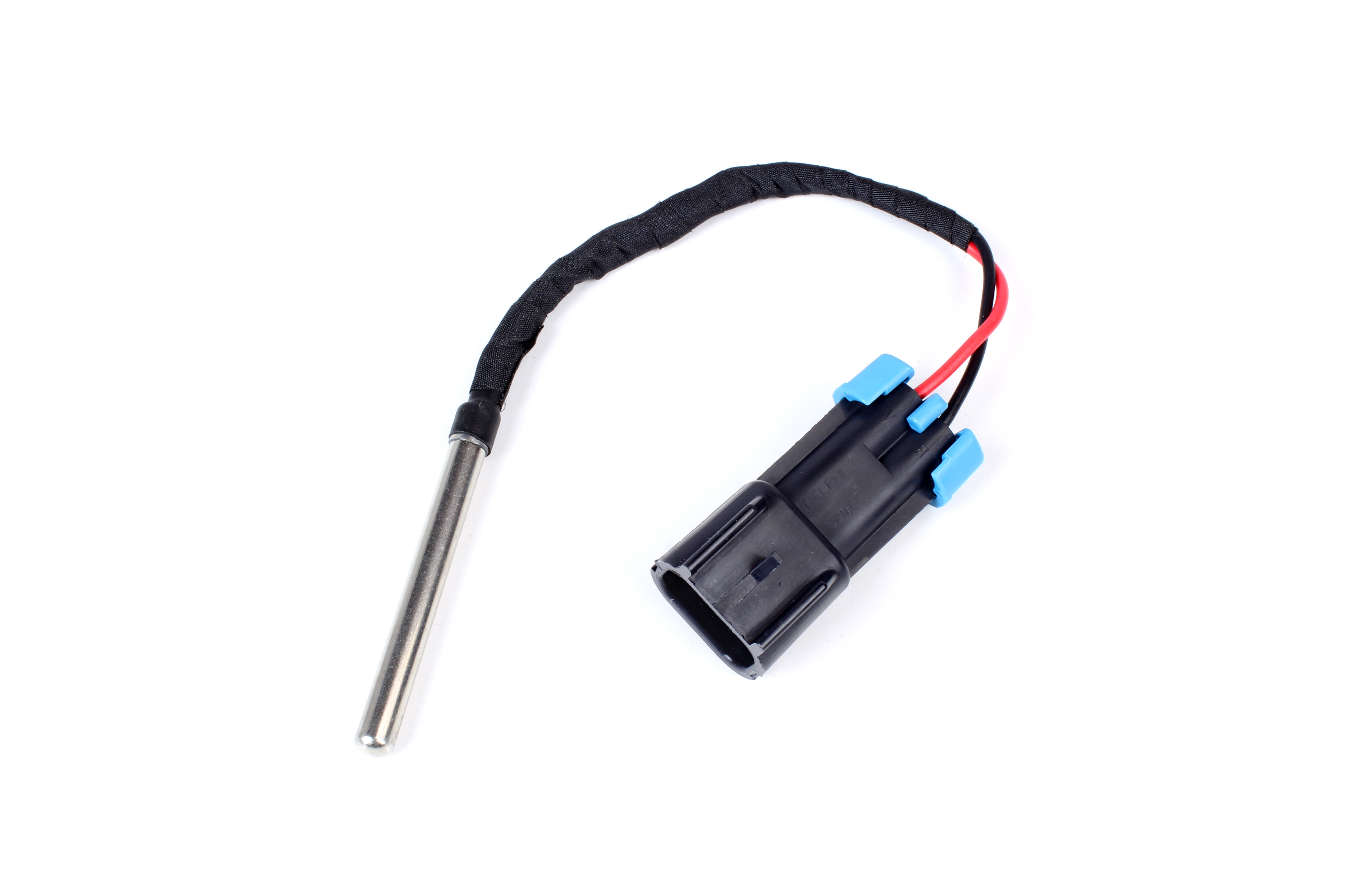 SENSOR (RAS) (MRD-12-00566-50