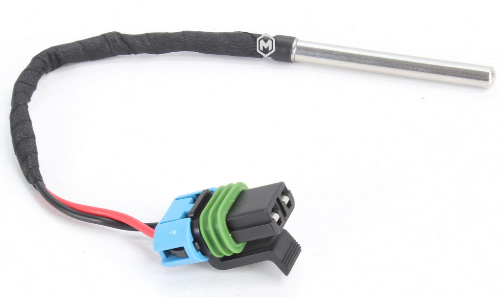 SENSOR STS EVOT DAS (MRD-12-00566-04