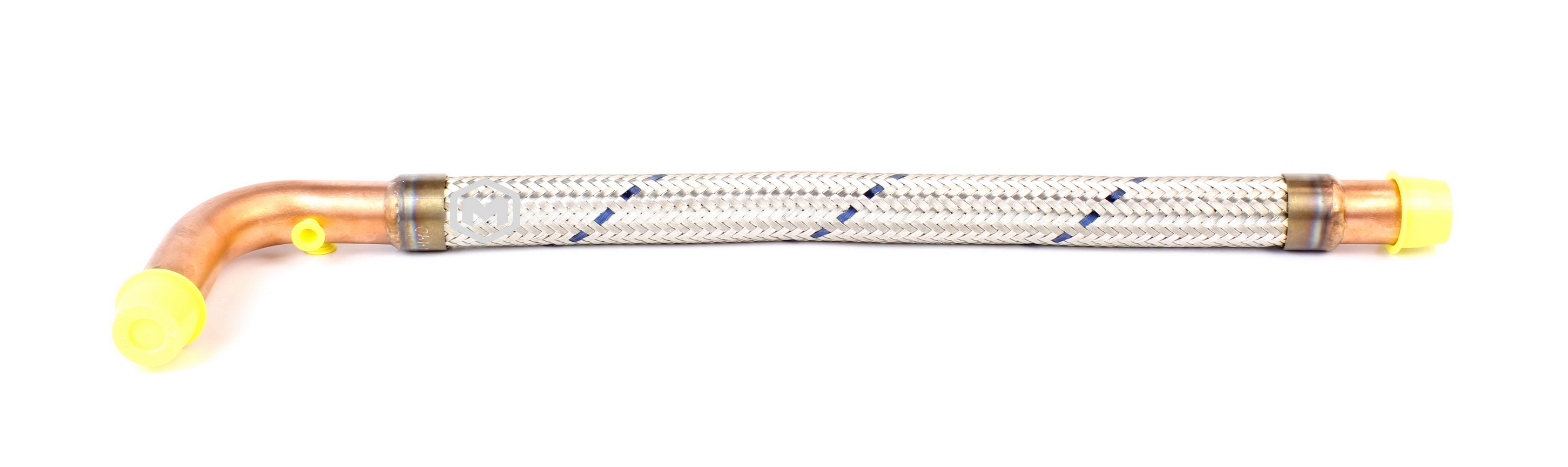 VIBRASORBER SUCTION (MRD-73-60083-00)