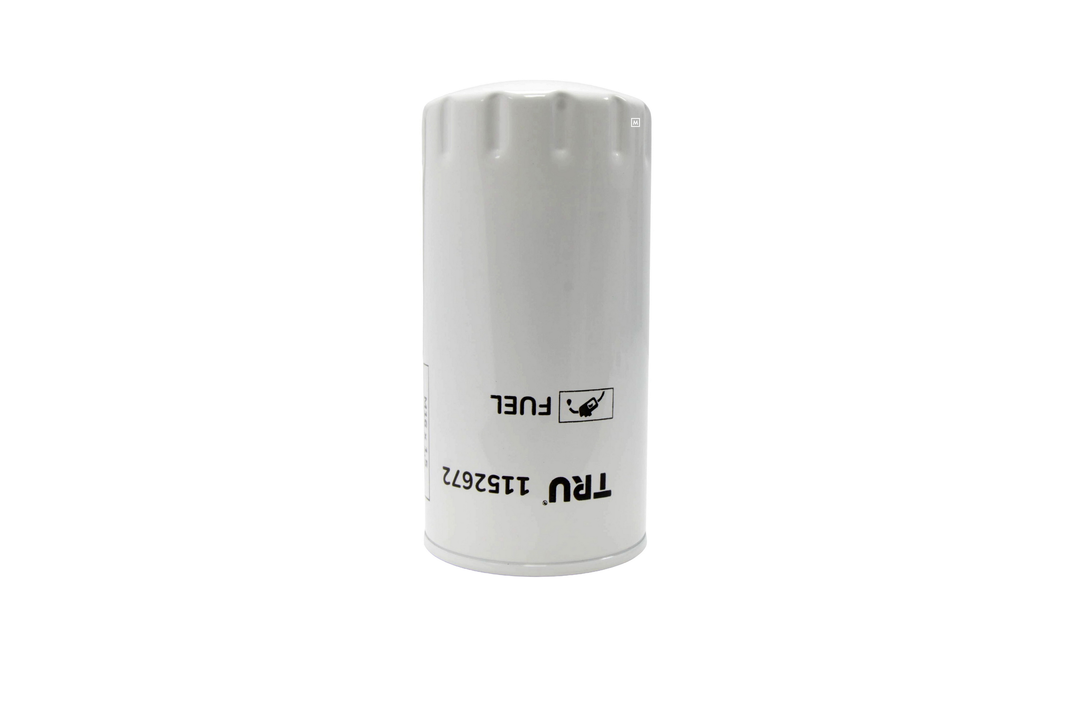 FUEL FILTER SCHMITZ PERINS (MRD-1152672)
