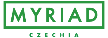 Frigocar S.R.O Logo