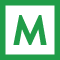 Myriad
