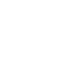Myriad Logo