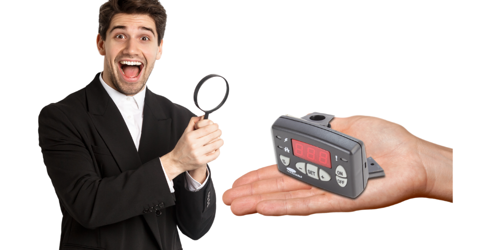 Jak vybrat správný příkaz a kabel kabiny pro jednotky Xarios® a Integra®