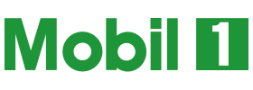 Mobil 1