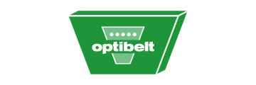 Optibelt