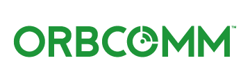Orbcomm