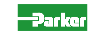 Parker