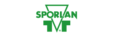 Sporlan