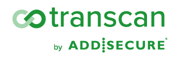 Transcan