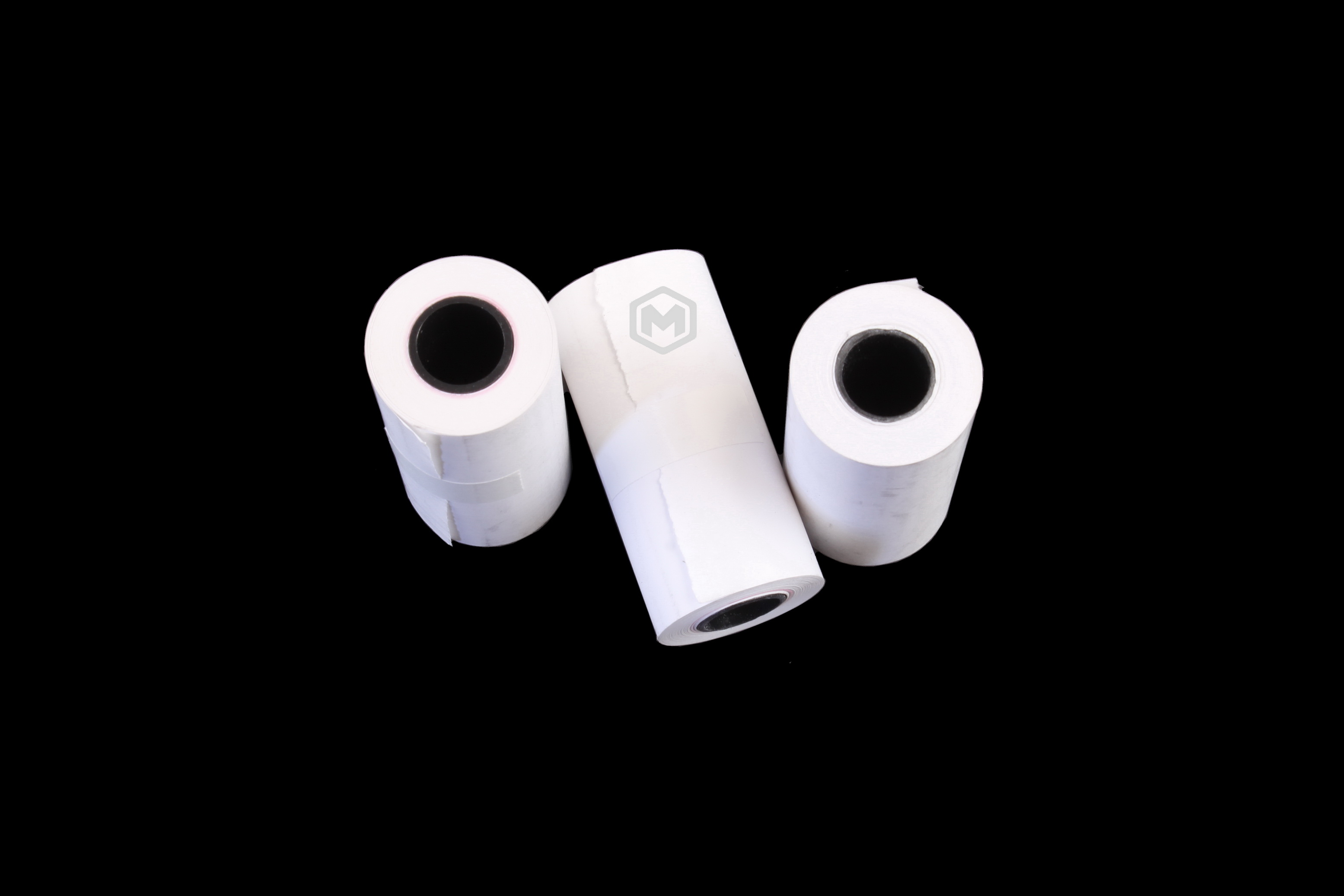 Frigocar S.R.O | PAPER ROLL DATACOLD EUROSCAN ORBCOMM TRANSCAN 57MM PS ...